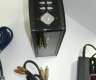 Festplatte mit Wireless IAMM® NTD36HD...